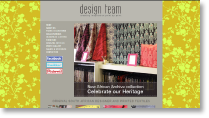 Design Team