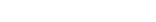 The Creative House - Gallery