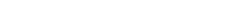 The Creative House - Links