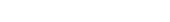 The Creative House - Services