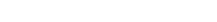 The Creative House - Testimonials