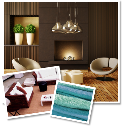 The Creative House - Love Your Home